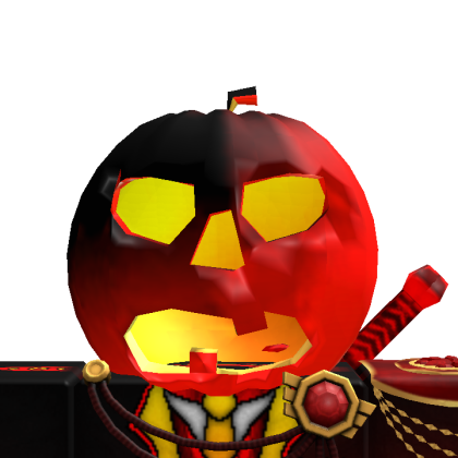 OlafBiscuit11