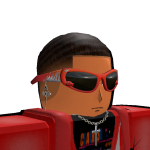 @kinglyons14