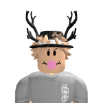 @NinjaBlake98