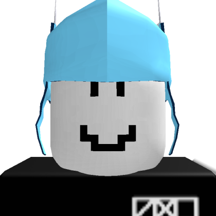 robeysixseven