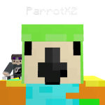 @Thomas_Matthew0322