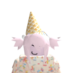 @fourbrella