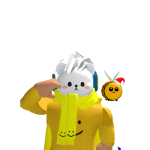@agaedgfhdfh