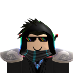@Tinysadlyxd