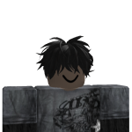 @fadigw101