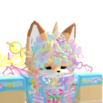 @SCHADOW_CAT9