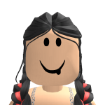 @camilletosettoss