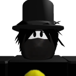 @MOAREXPBlRD