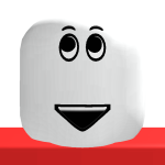 @roblox_user_5158517624