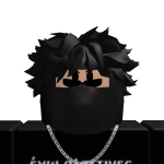 @Never_N0PE