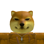 @Doge_king233