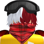 @NoobNoobNoob787878