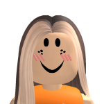 @Charlotte_9808