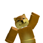 @BunnyRobloX1256