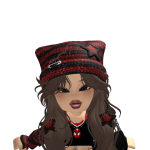 @Its_Sakurraa