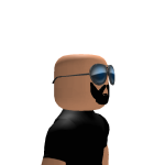 @Sosa_blemM