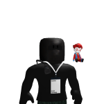 @davidgameryt54