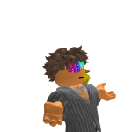 Brad