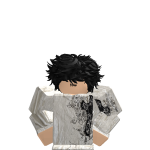 @BACONHAIR012398
