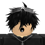 @Leofone