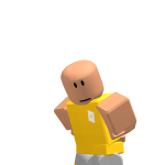 @alex266k