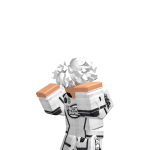 @robotgaming2020