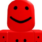 @Powered_ERR0R