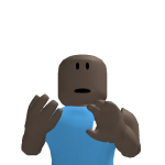@brad_venom2020