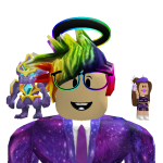 @TheGoodGamerGi0rgi