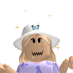 @ammiethepotato