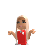 @DD_aisha168