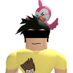 @big_fatloser