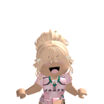 @grumpygravyfan23451