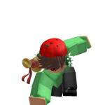 @aidenplayszoz