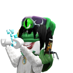 @cl0udz4