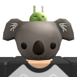 @dan1214d