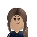 @addieshotdogs