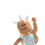@yellowpiggirl