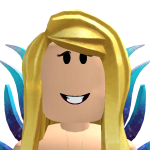 @Lelaispro09
