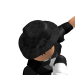@tlaloctheking