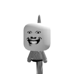 @et_s3