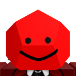 @Dumb_tencell