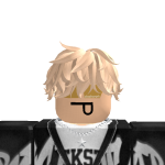 @TheAwesmeMrKing