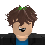 @Evanthesavage103