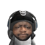@5Star_Rezz