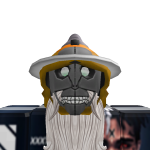 @Killer3lmo