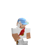@DaKidTREYOfficial_YT