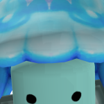 @sillyfunns