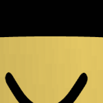 @MtSofa