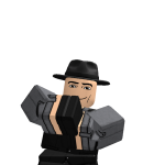 @playg4meyt